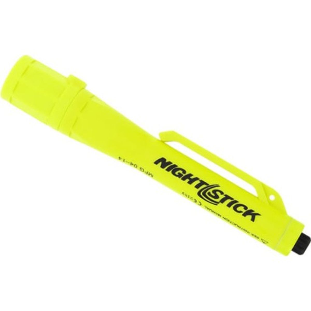 Nightstick XPP-5410G ATEX - 30Lumen