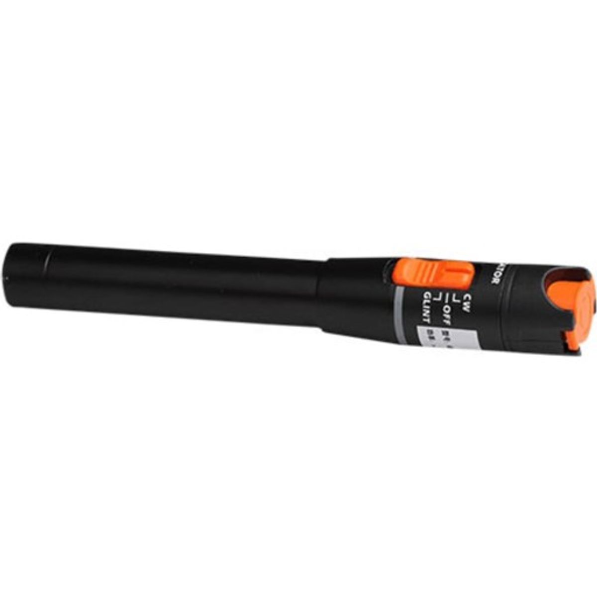 LYSPEN LASER PEN VFL