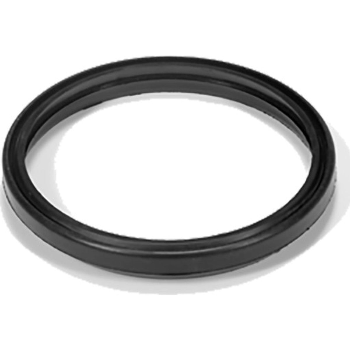 Blueseal 63 mm läppring, NBR