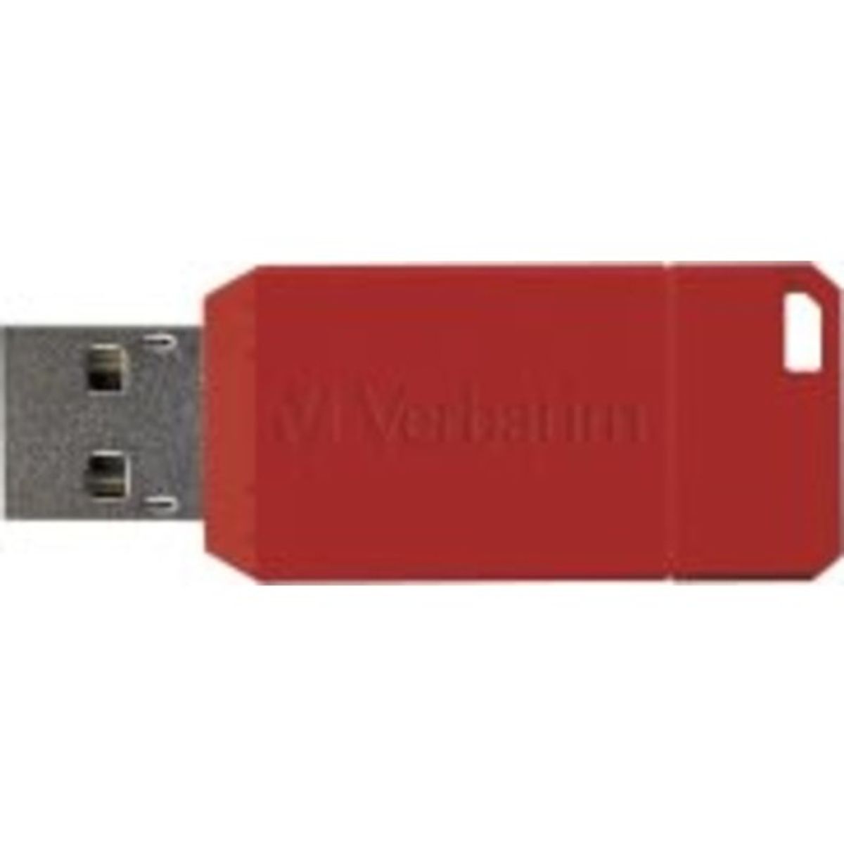 USB memory stick, 16 GB