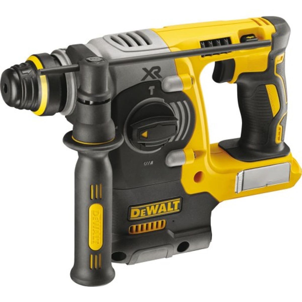 Dewalt DCH273N-XJ akku bordhammer