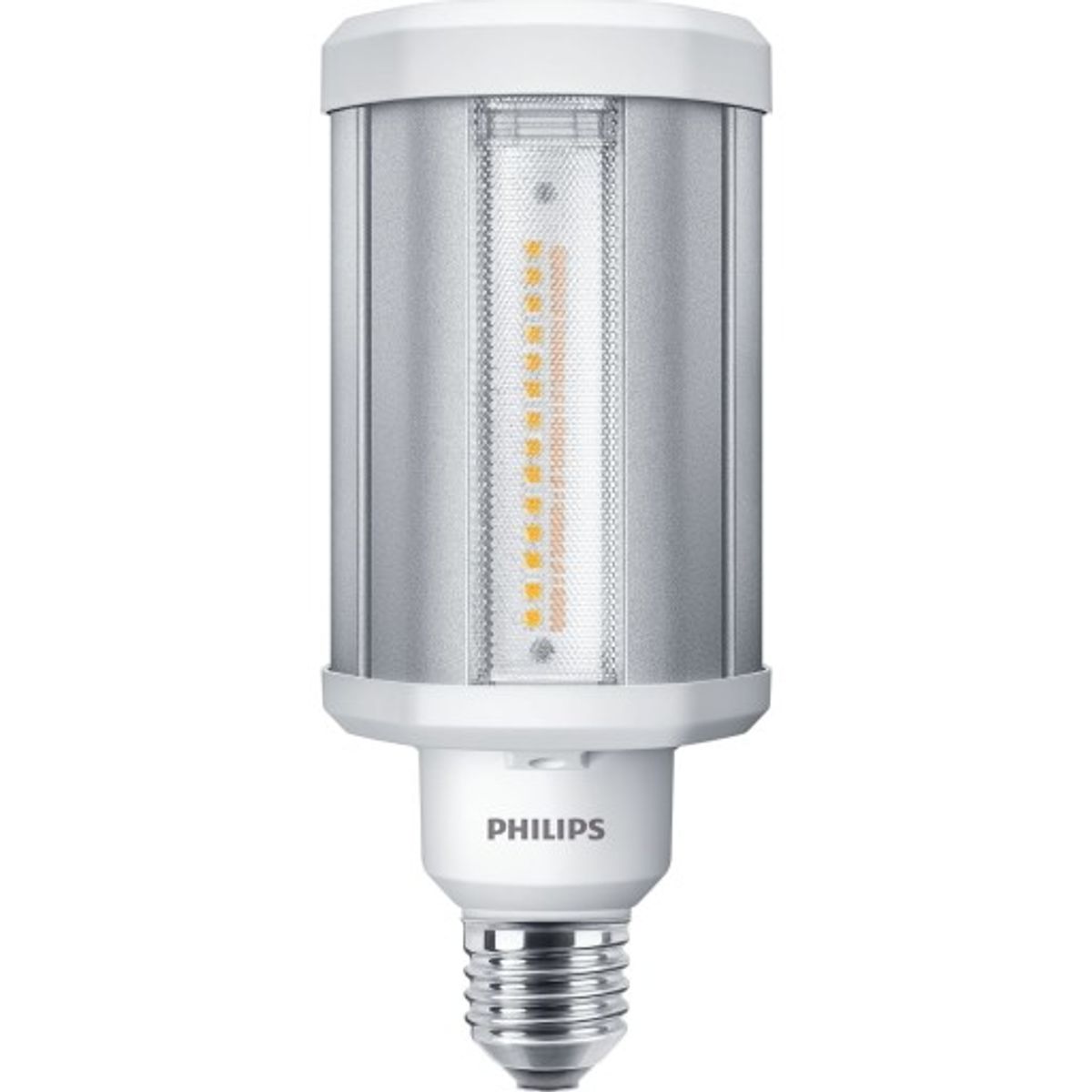 Trueforce Urban LED HPL 28W 830, 3800 lumen, E27