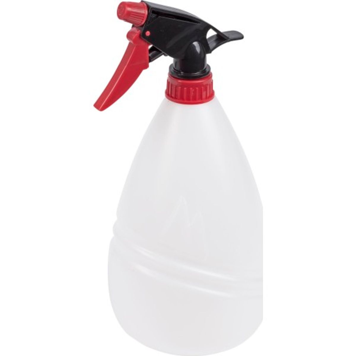 Hero Tools forstøver - 1liter