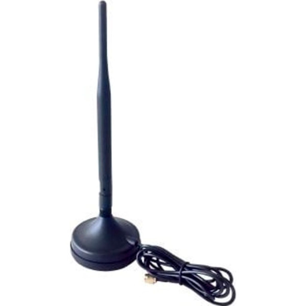 Free-Home Ekstern antenne til System Access Point