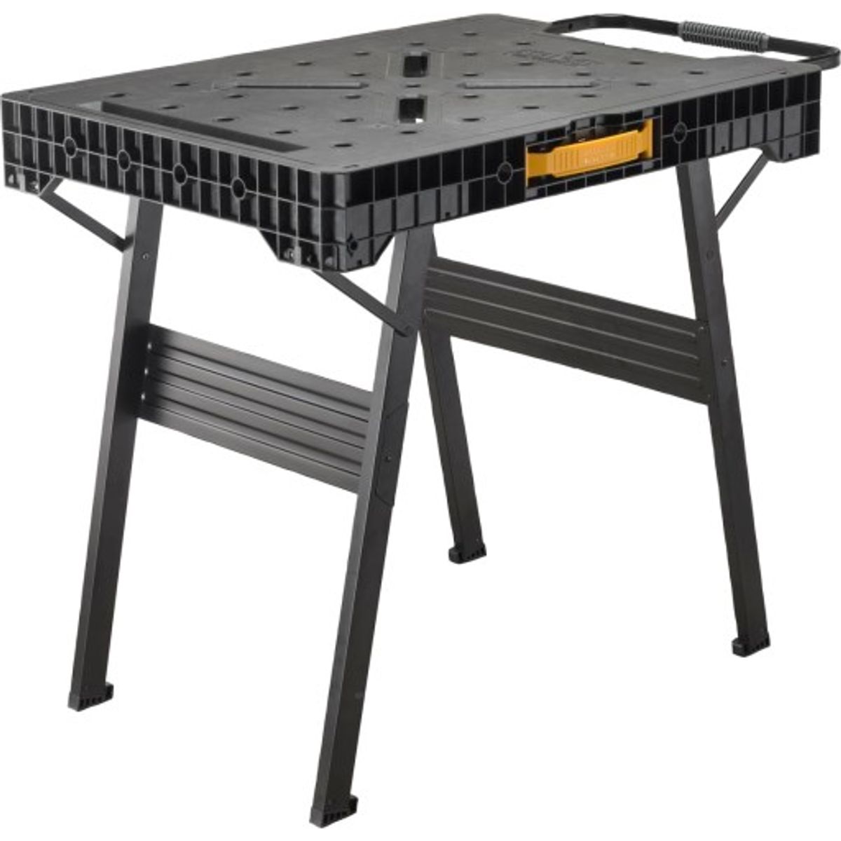 Stanley Fatmax® sammenklappeligt arbejdsbord - 85x60cm