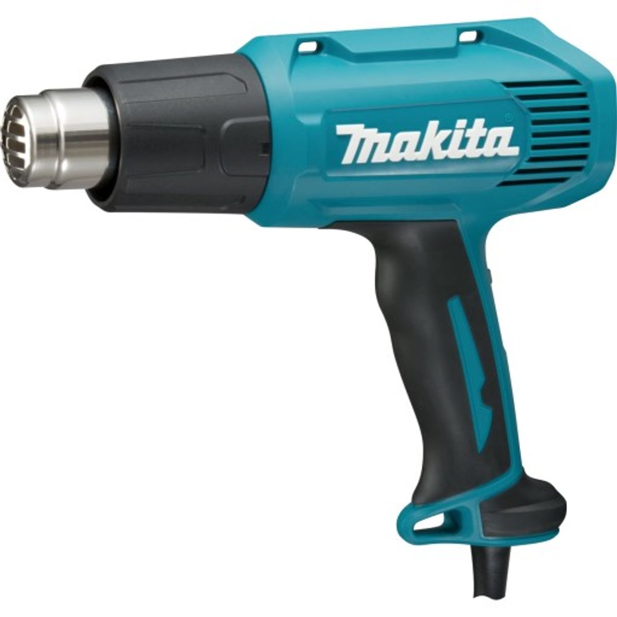 Makita varmluftpistol HG5030K