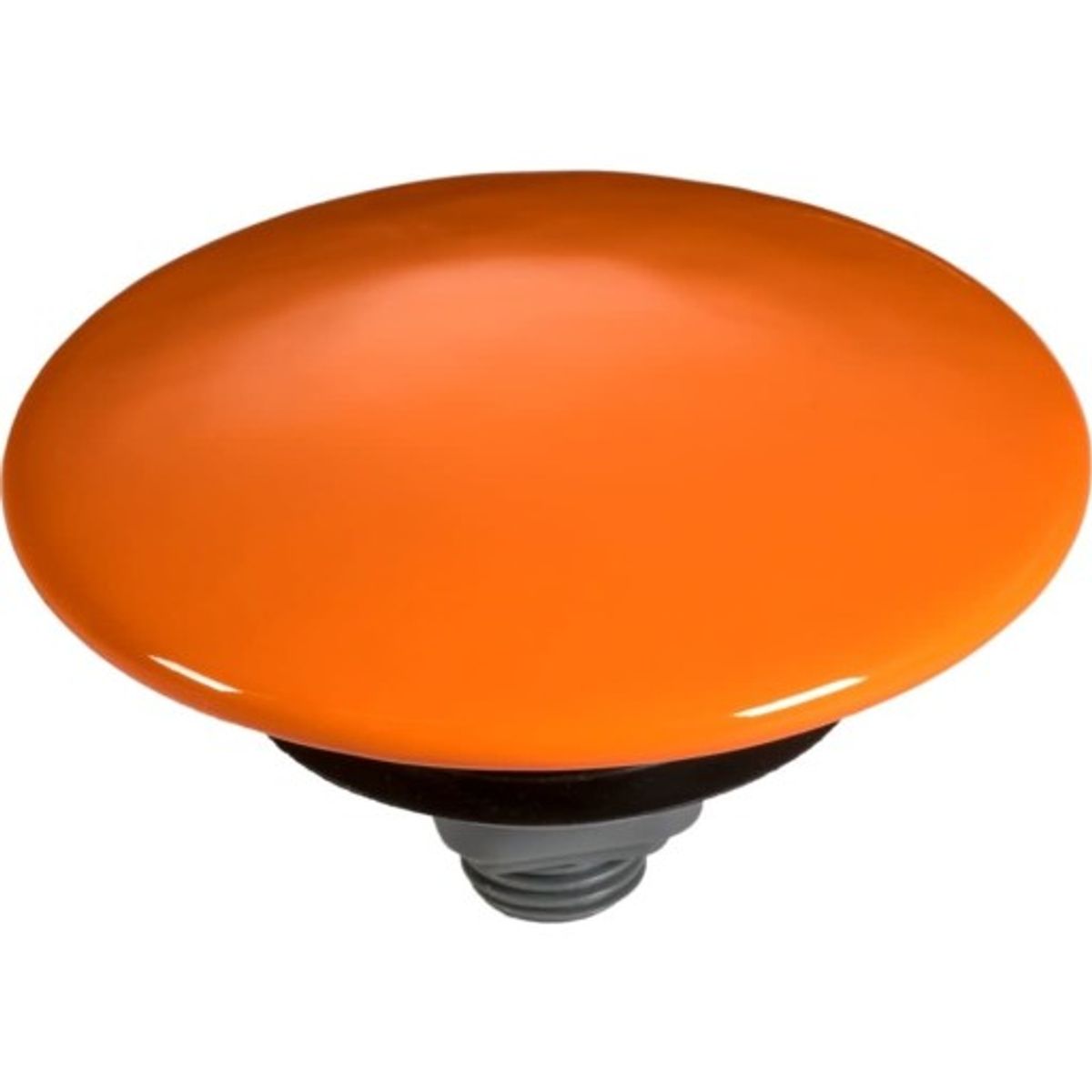 Nico Click Clack bundprop, orange