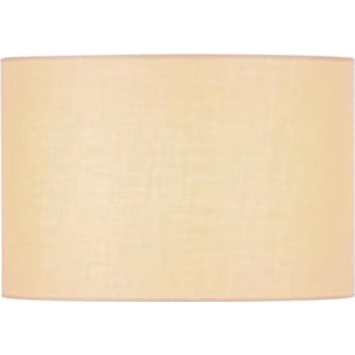 FENDA lampeskærm D300/H200 mm, beige