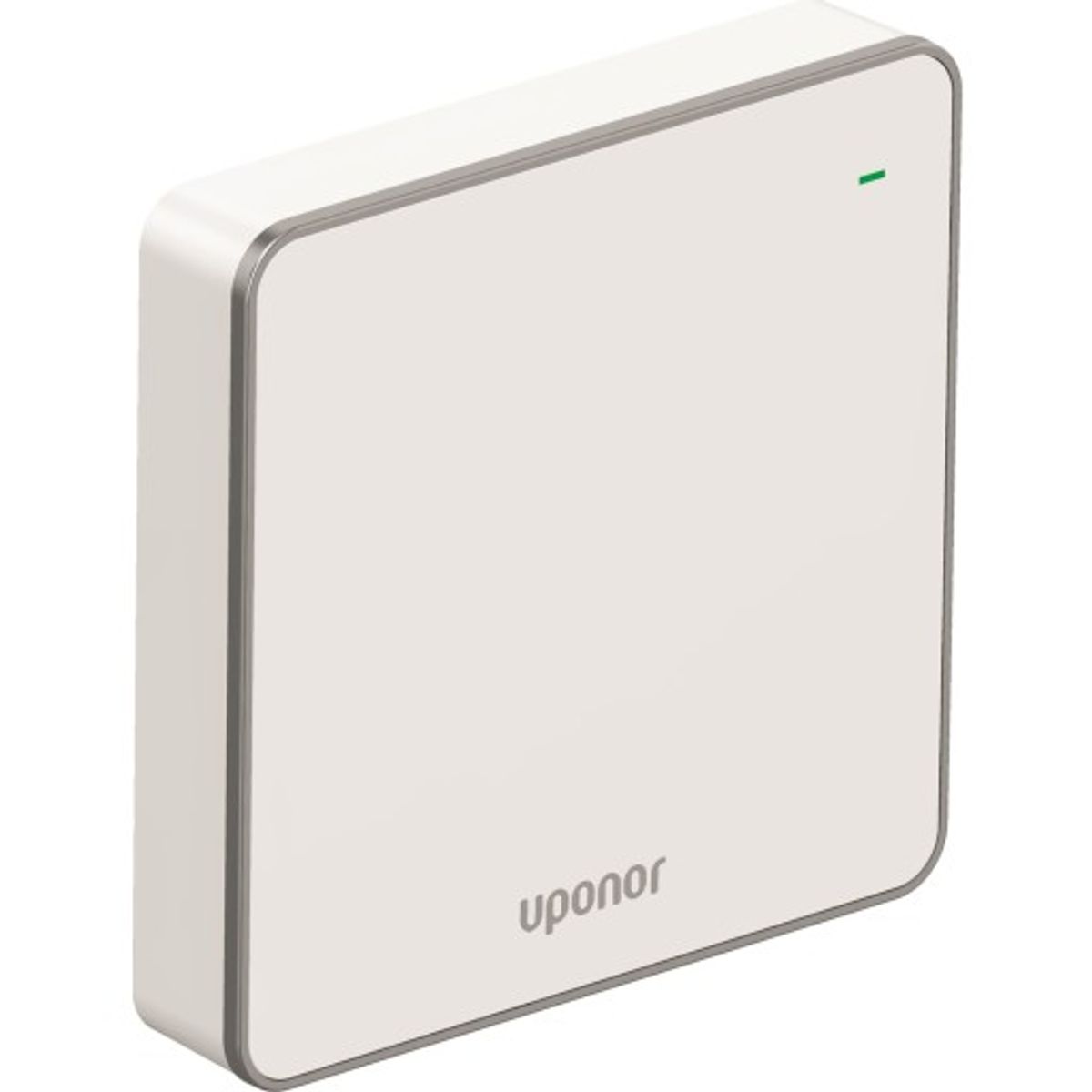 Uponor Smatrix Wave Pulse R-208 gateway