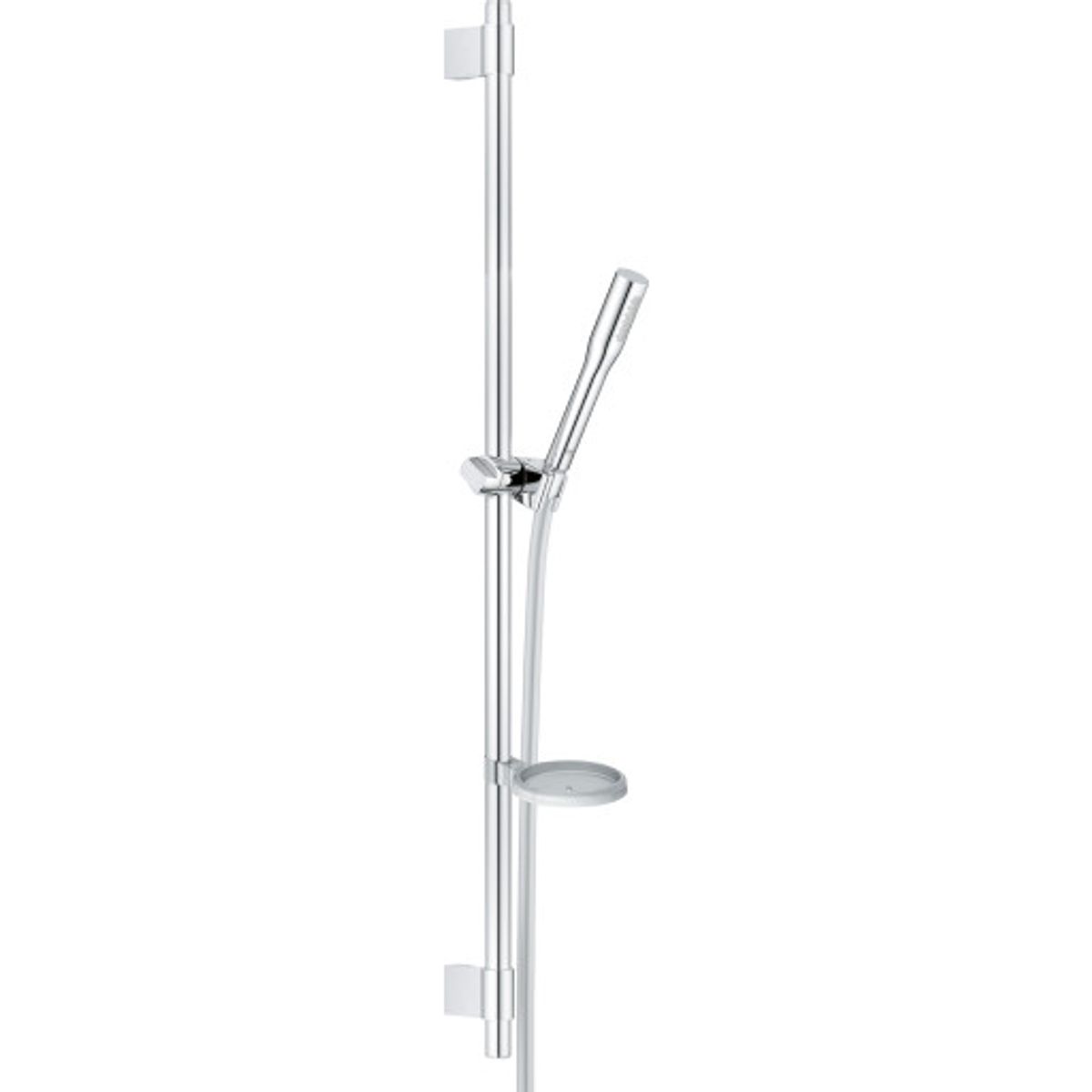 GROHE EUPH Cosmopolitan Stick stg.sæt 900 9,5