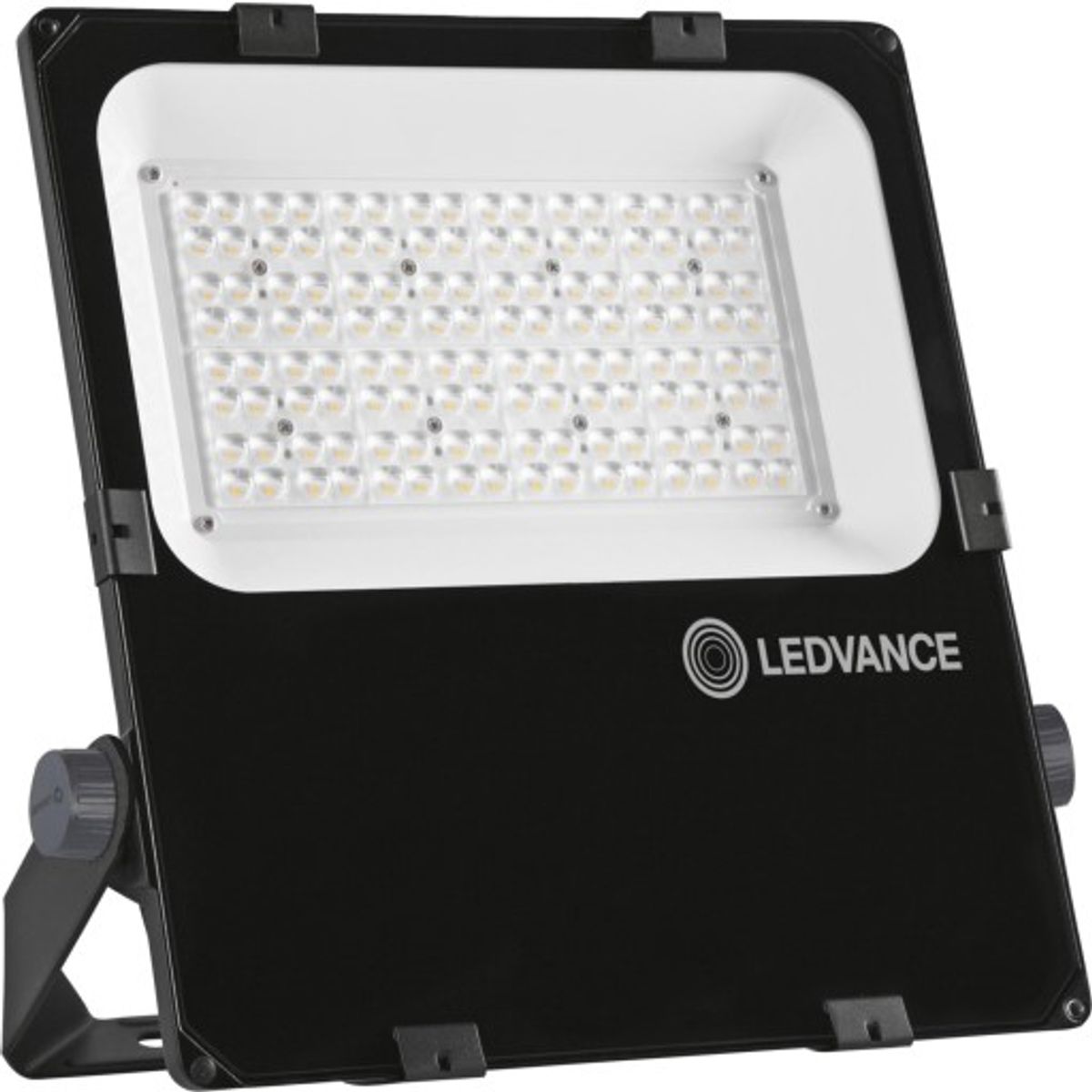 Projektør Floodlight Performance 100 W, 4000 K, 12900 lm, asym, 55x110