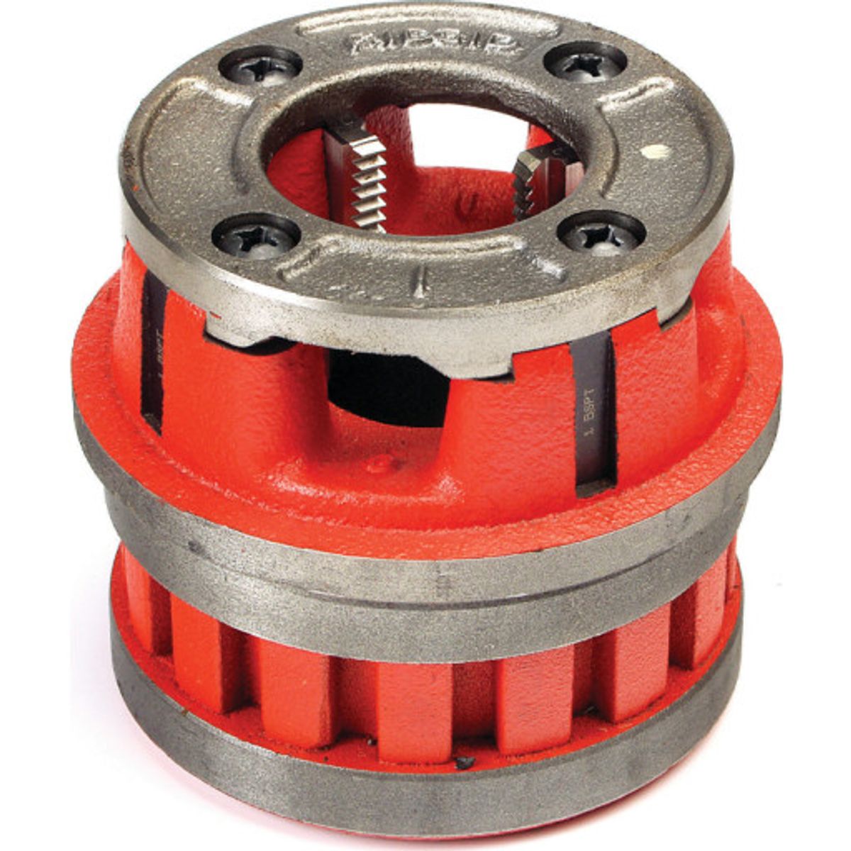 Ridgid R11 3/4" skærehoved