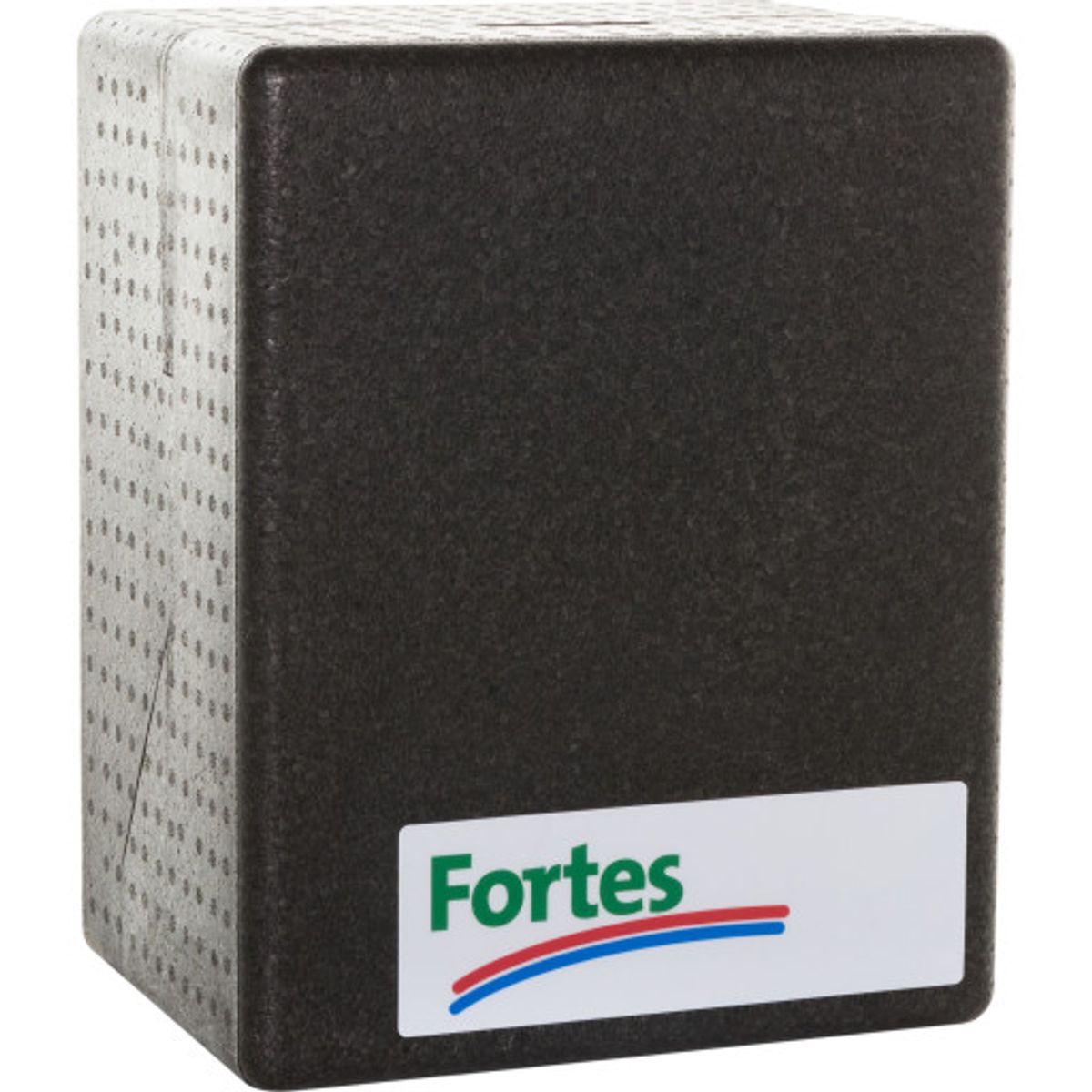 Fortes Hoval Homeheat VV-3