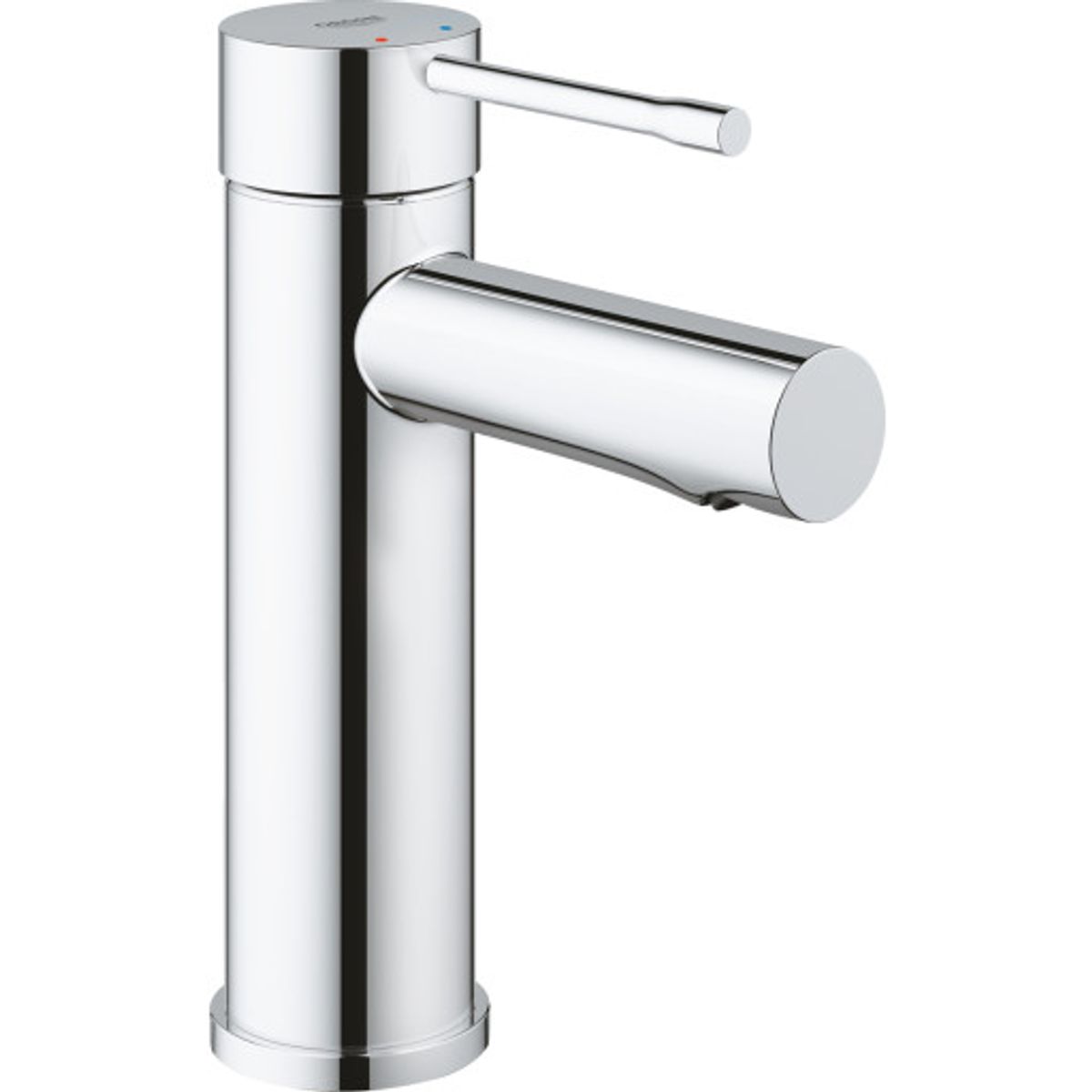 Grohe Essence håndvaskarmatur, krom