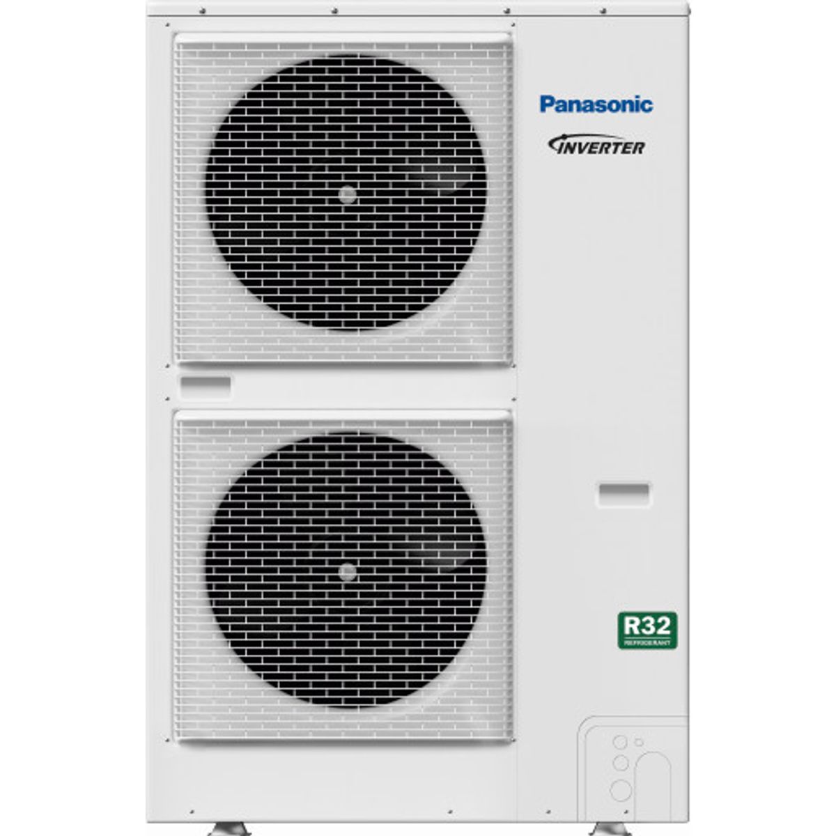 Panasonic PACi U-200PZH2E8 Elite (udedel)