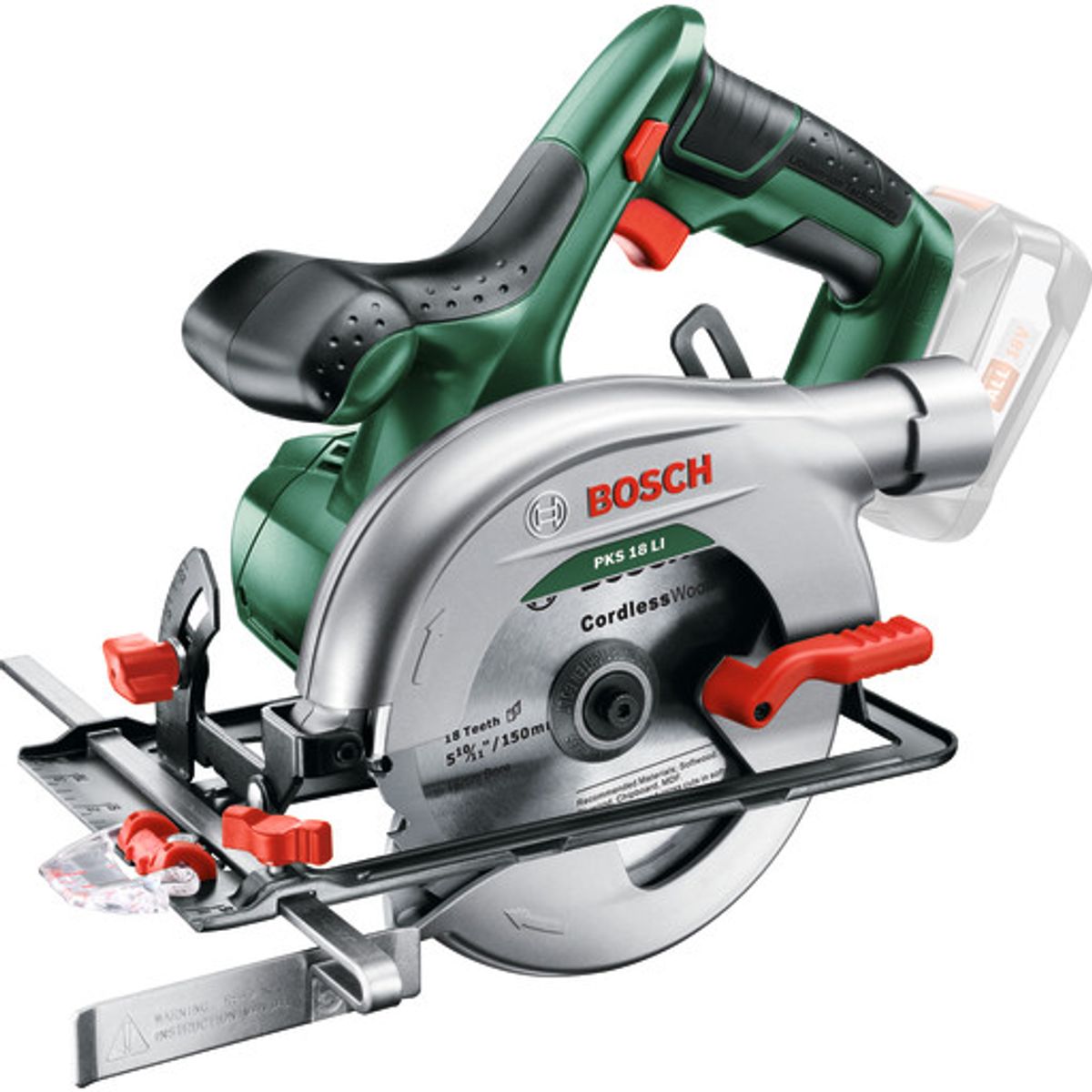 BOSCH 06033B1300