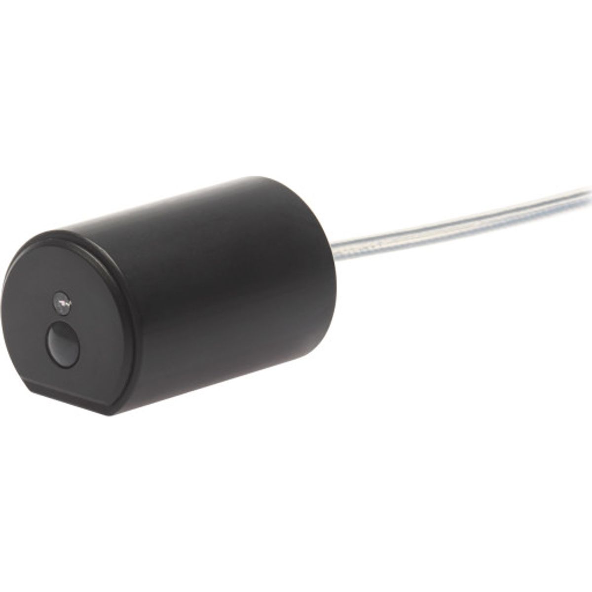 Casambi Plug & Play Flex sensor, sort