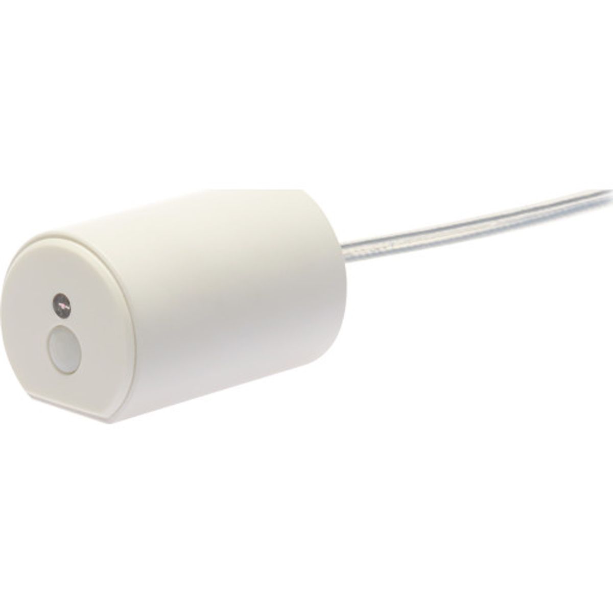 Casambi Plug & Play Flex sensor, hvid