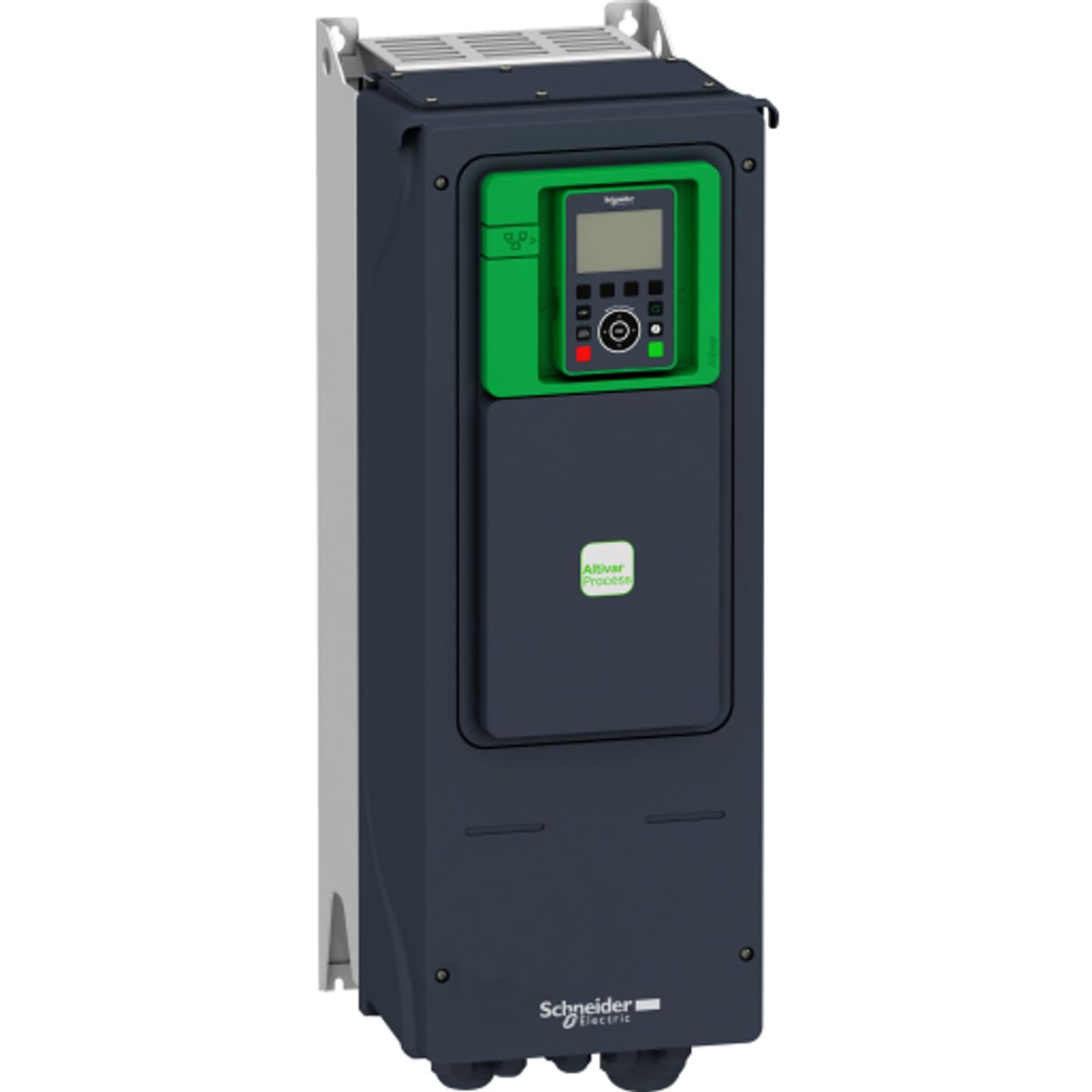 FREKVENSOMF 1,1KW 230V BOG