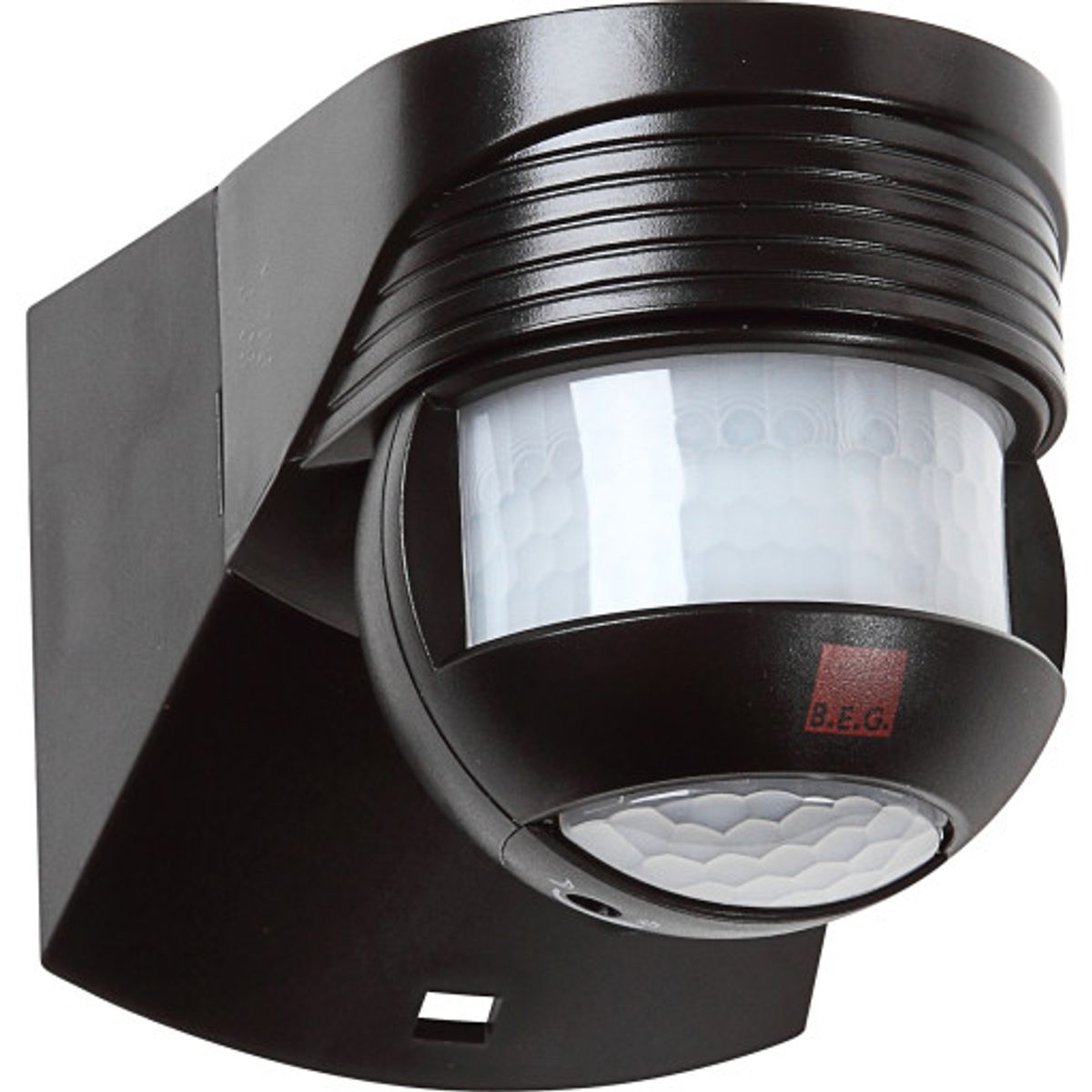 Luxomat LC-Click-N 200° sensor