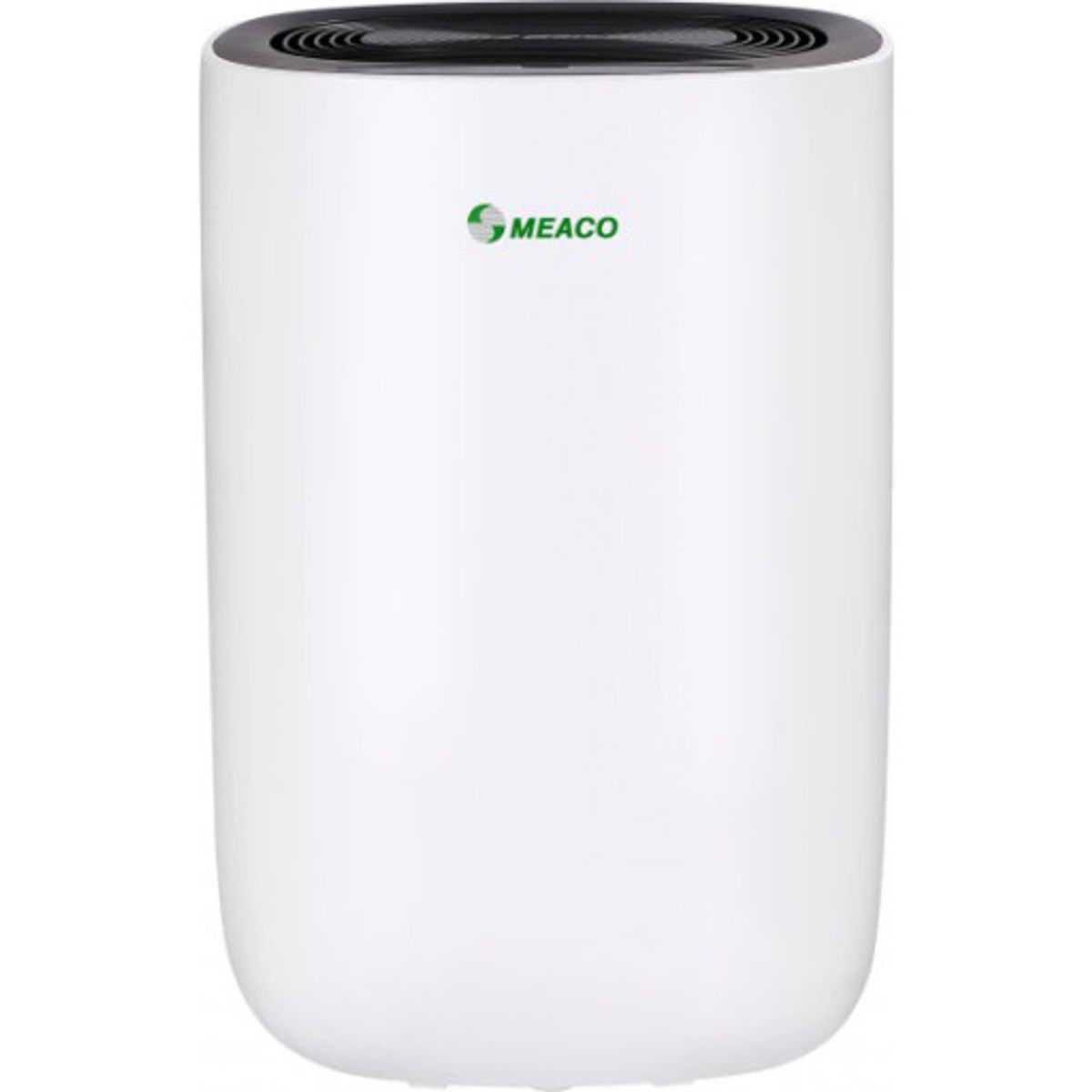 MeacoDry ABC affugter, 10 liter/døgn, 50 m²