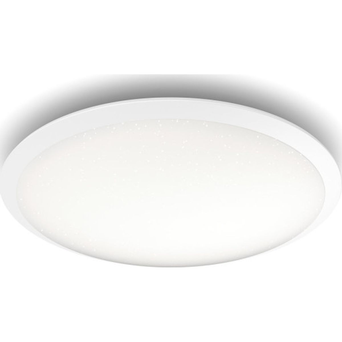 Philips myLiving Cavanal plafond, 2700K