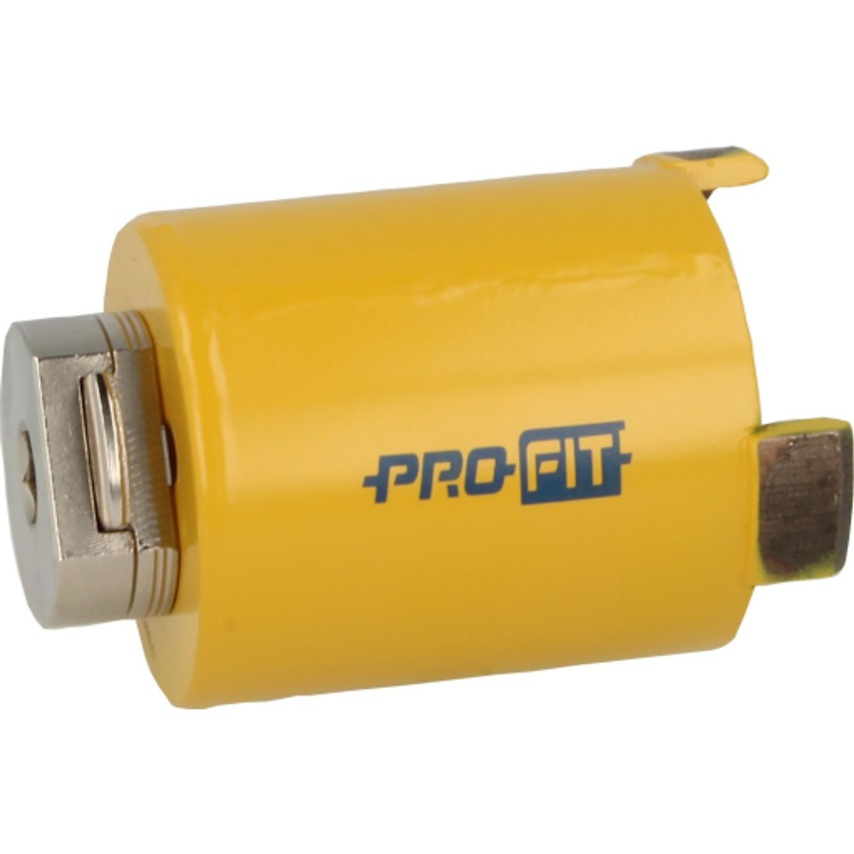 ProFit beton hulsav med adapter, 57 mm