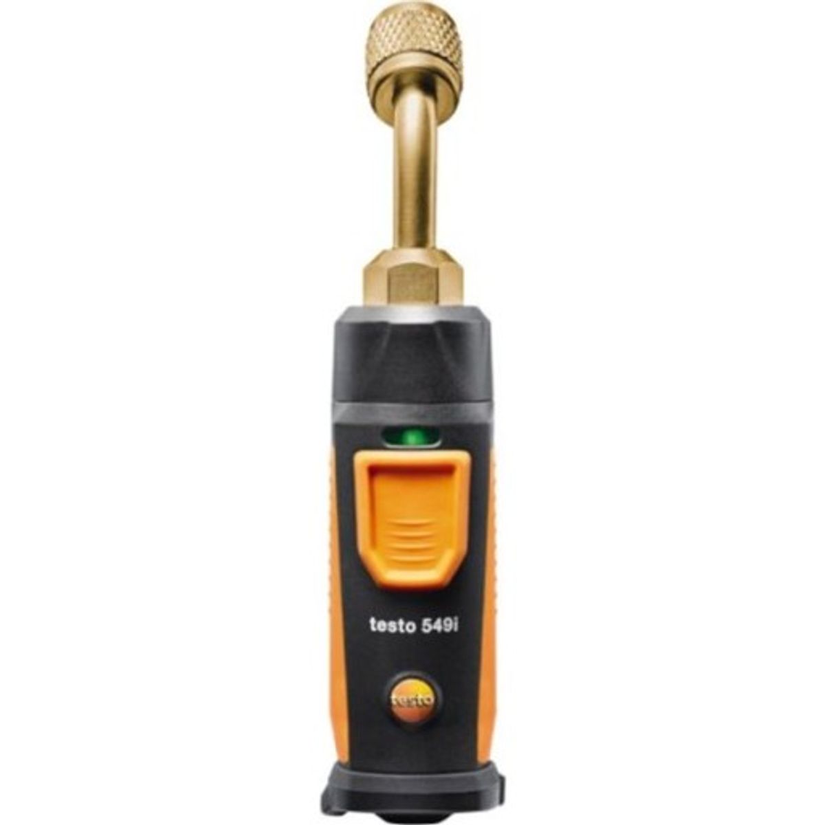 Testo 549I trykmeter