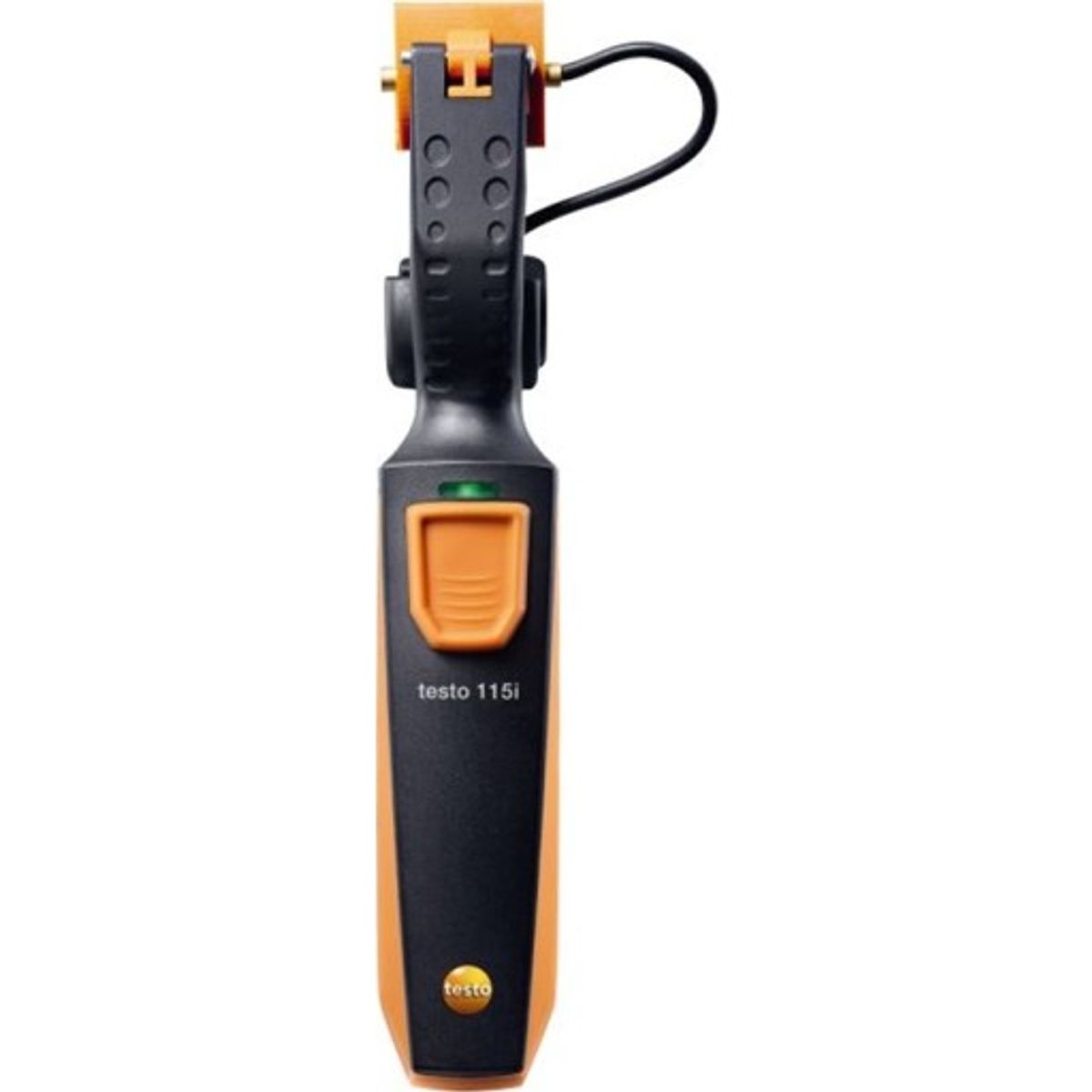 Testo 115I overfladeføler