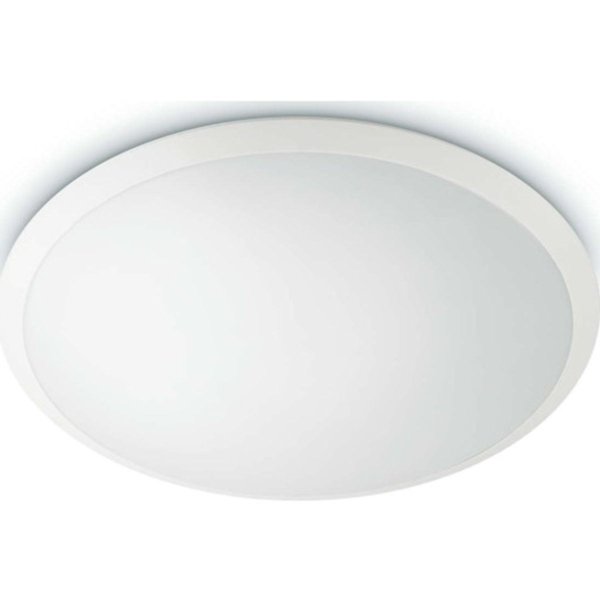 Philips myLiving Wawel plafond, Ø38 cm