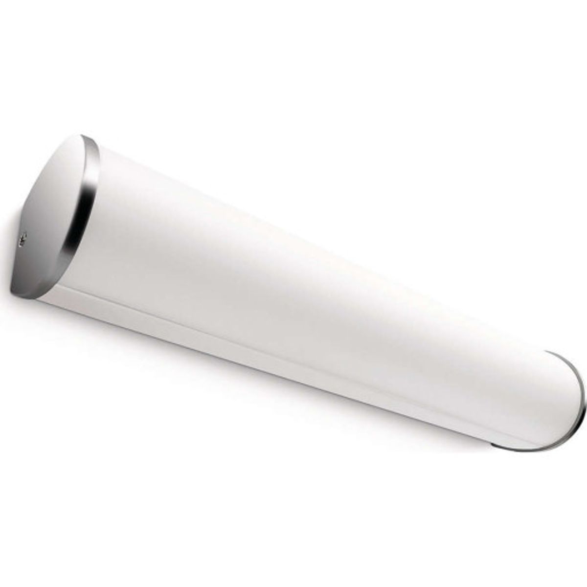 Philips myBathroom Fit spejllampe, 33 cm