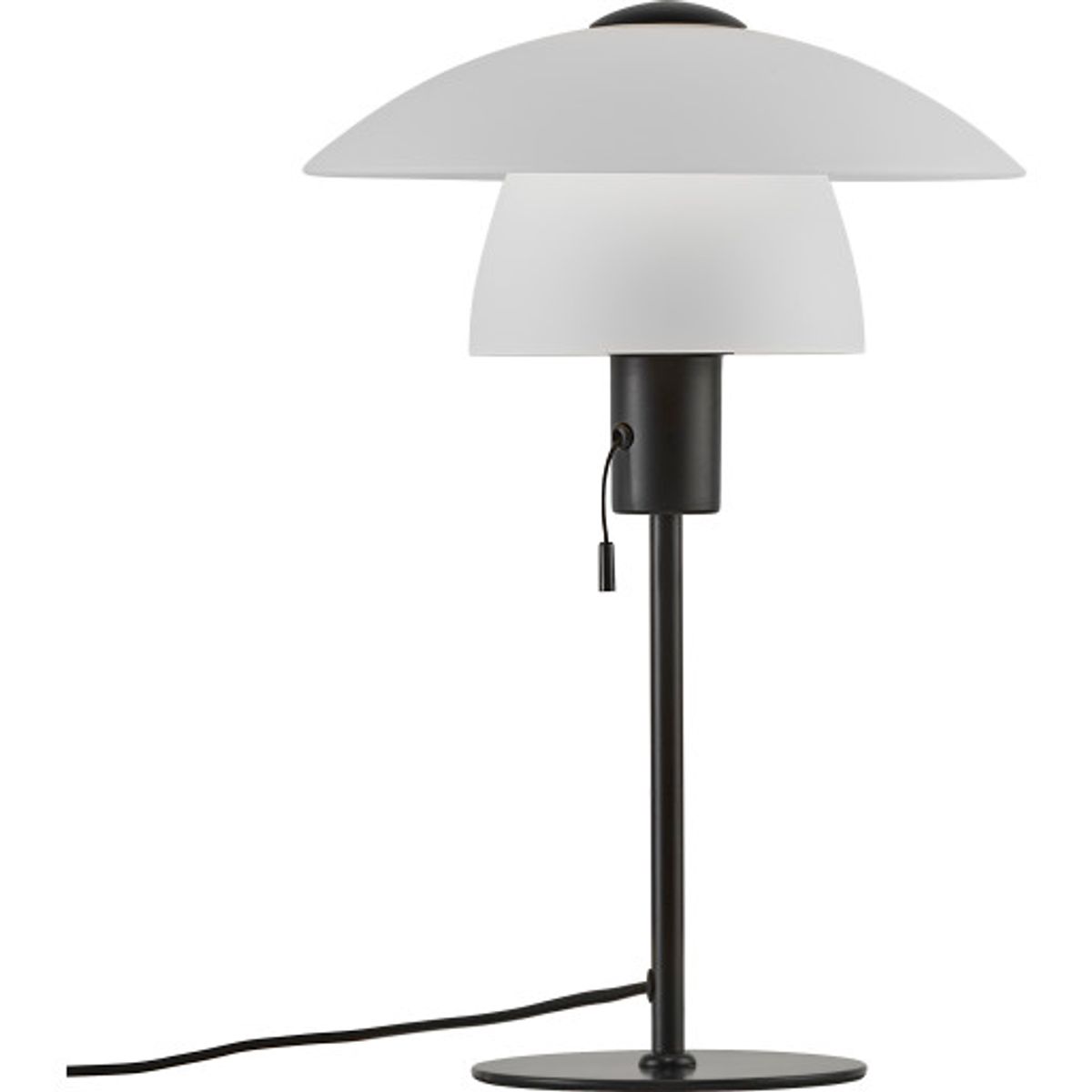 Nordlux Verona bordlampe