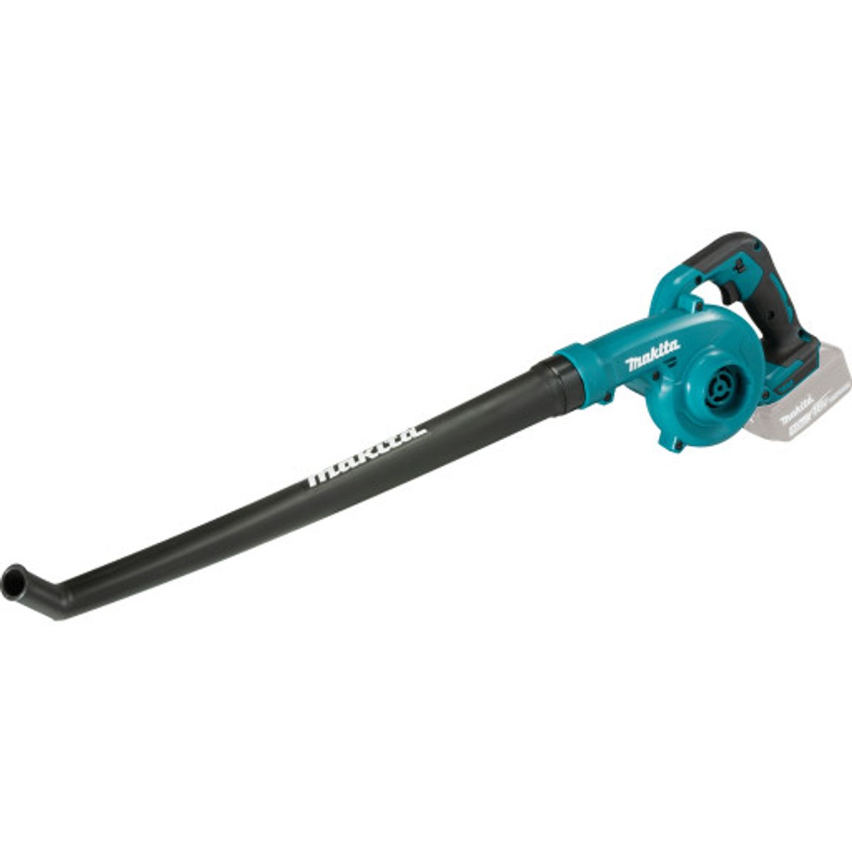 Makita løvblæser DUB186Z, 18 V