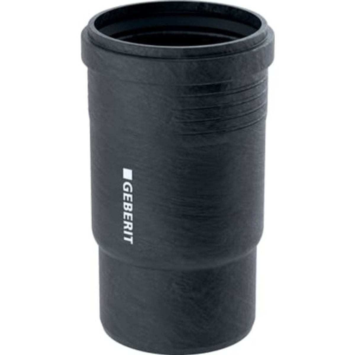 Silent-Pro eksp.muffe 90MM