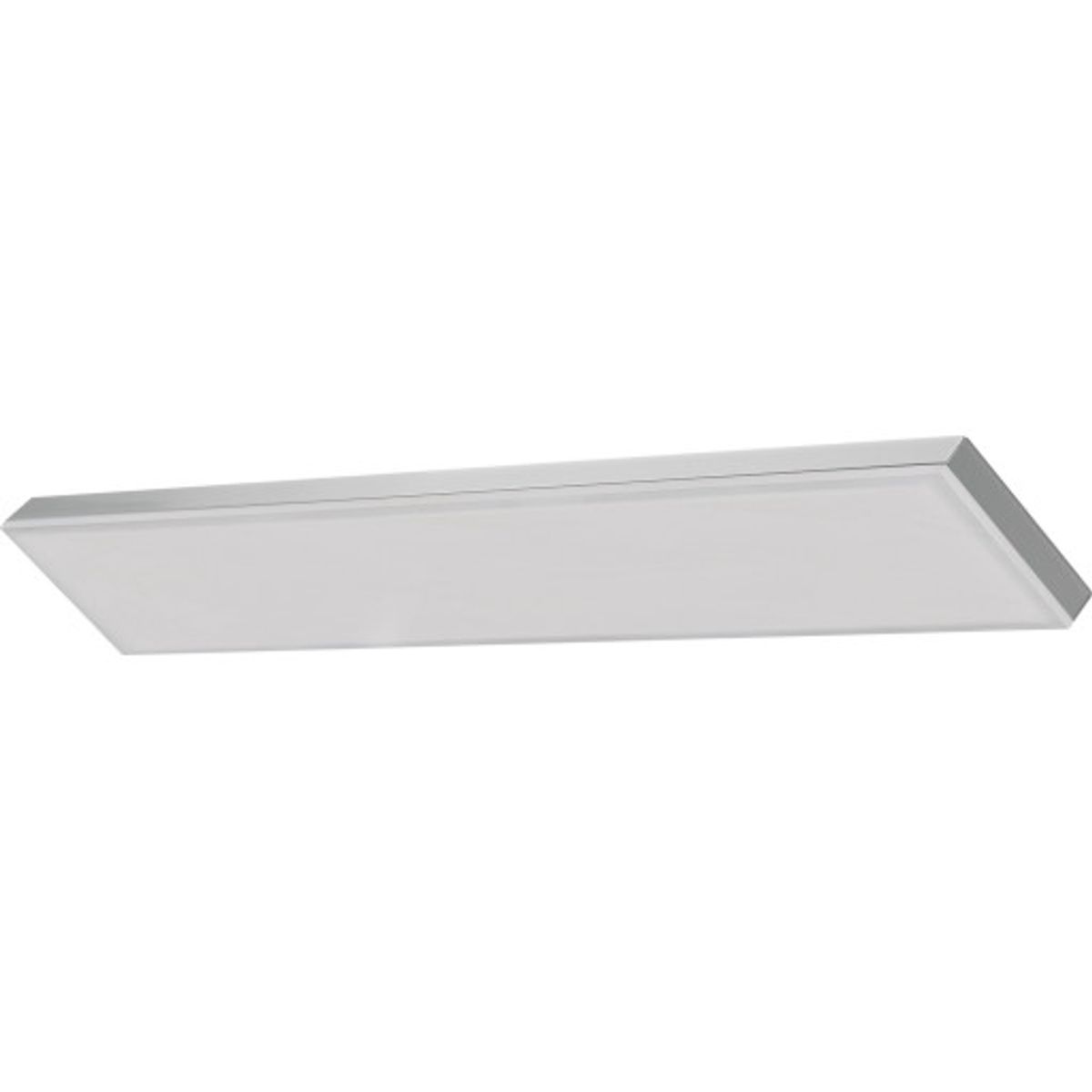 Ledvance Smart+ Wifi Planon LED panel, justerbar hvid, 60x10 cm