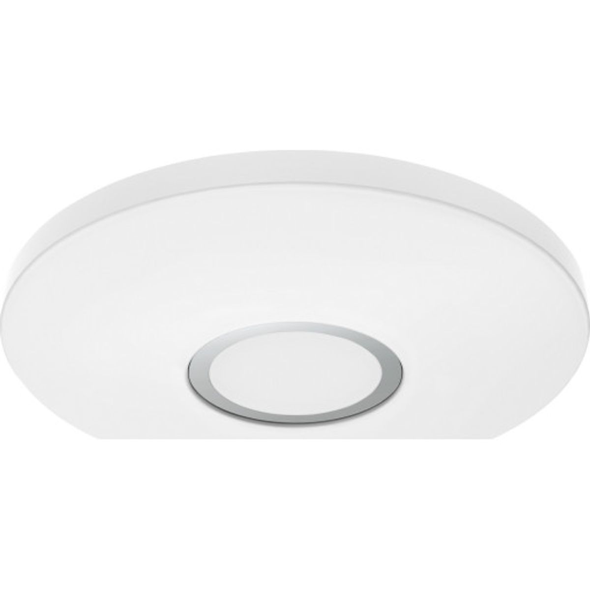 Ledvance Smart+ Wifi Kite loftlampe, farveskift + hvid