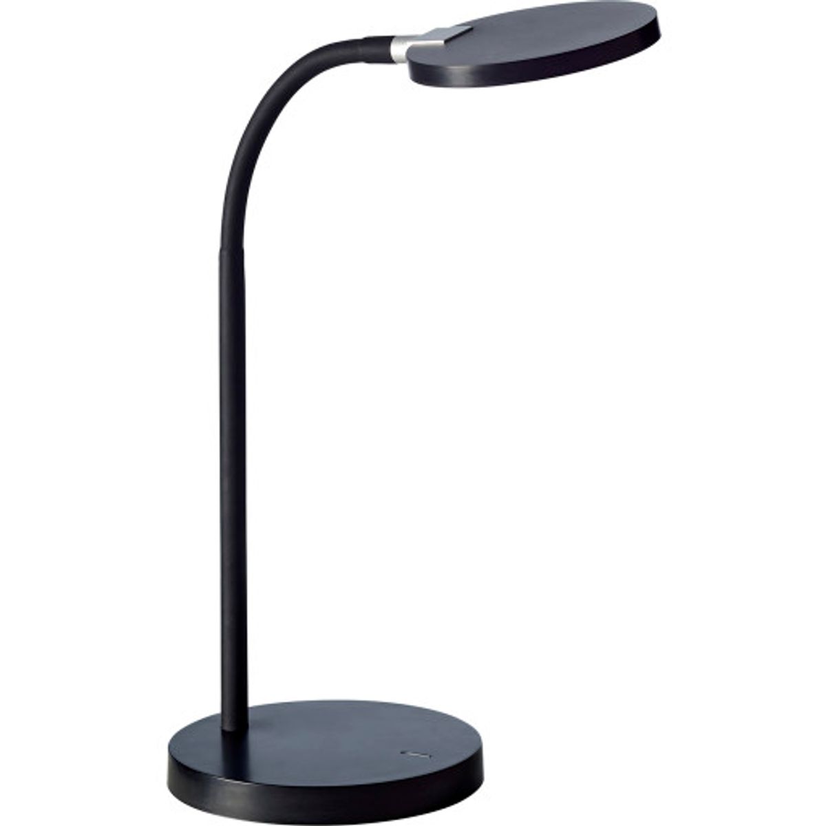 Nielsen Light C3 bordlampe