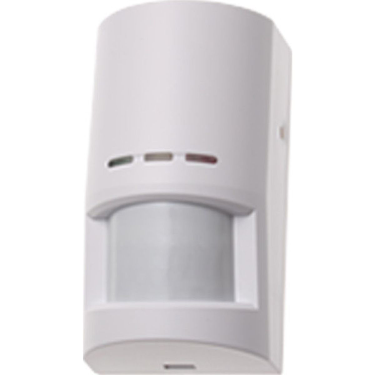 TrueGuard kombi pir sensor