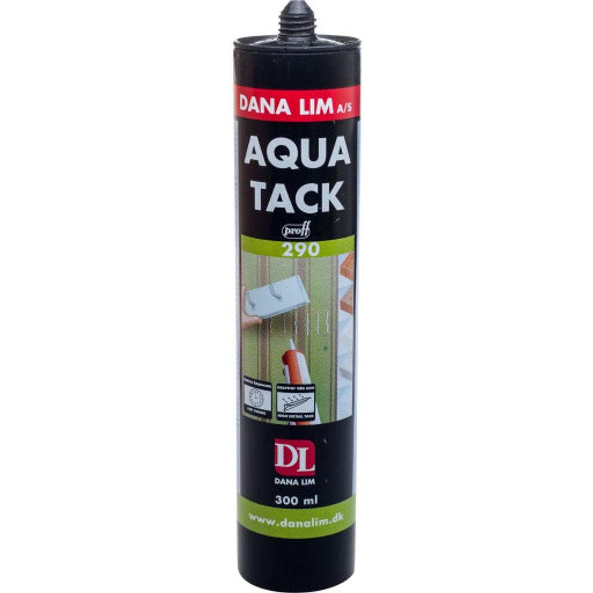 Aqua Tack 290