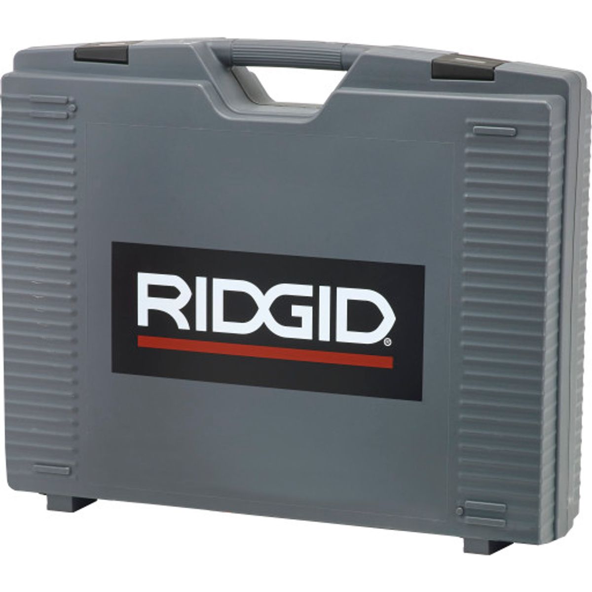 Ridgid transportkasse til RP 219 presmaskine