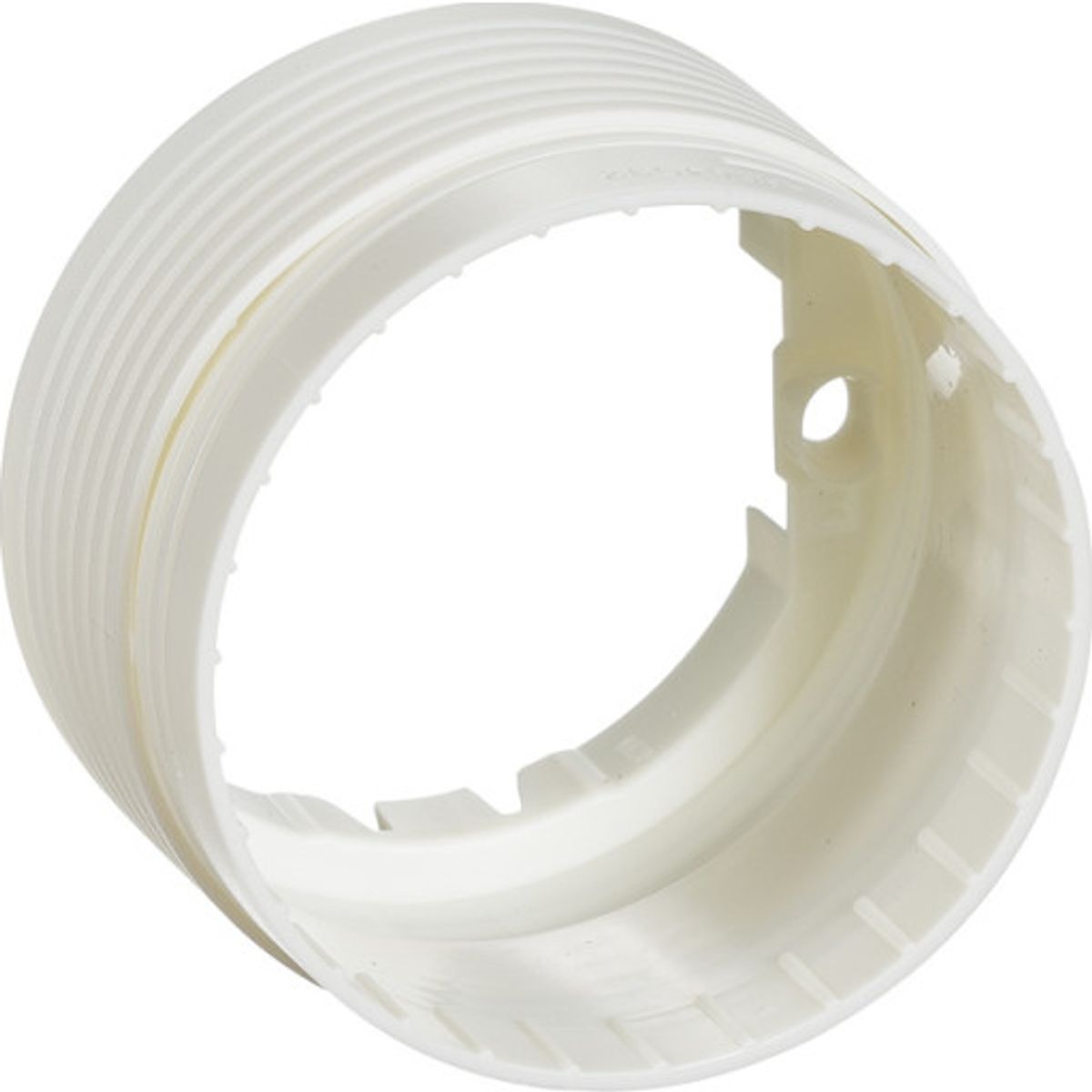 10 stk PL AFST. RING 6-50MM (STORPAK)