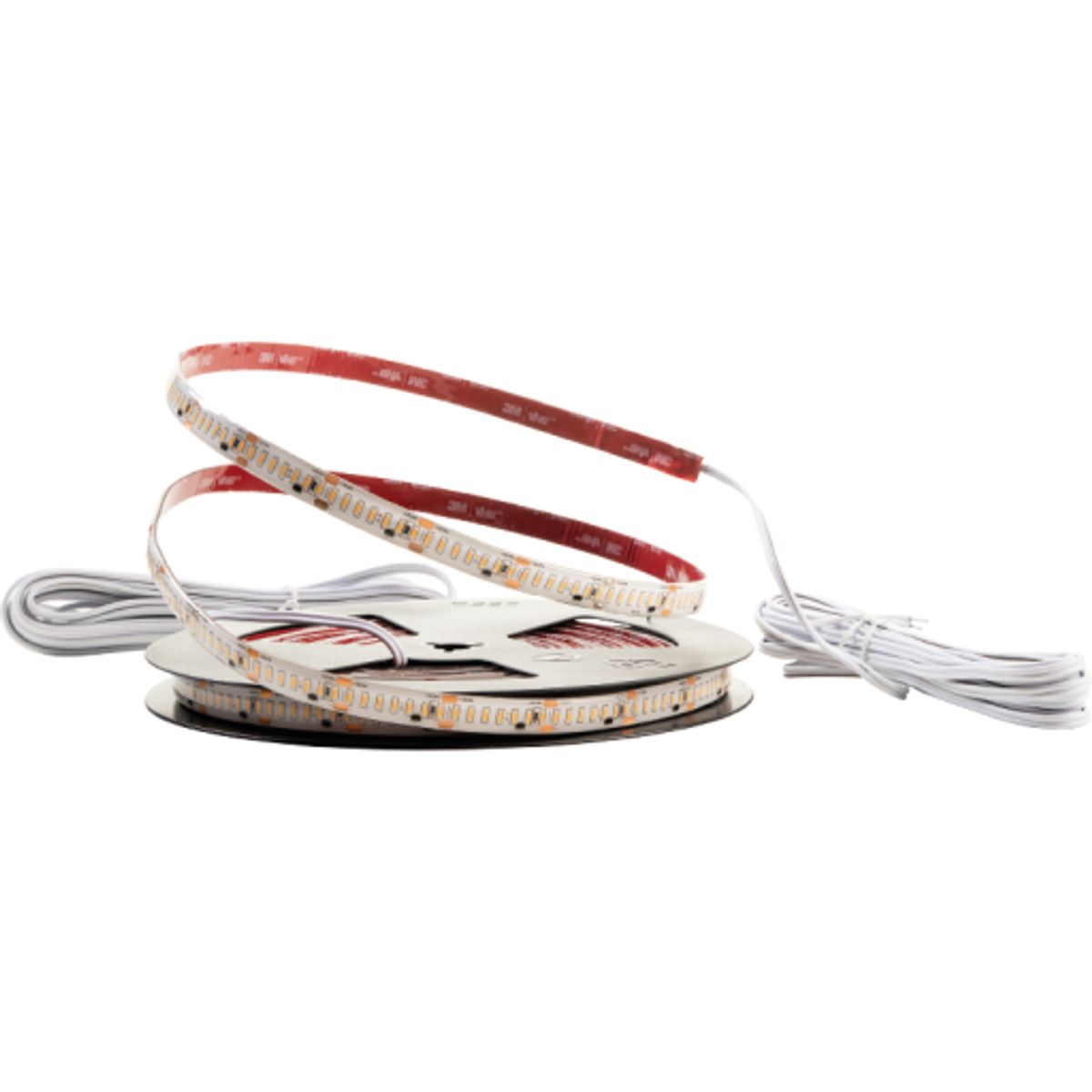 SG StripLine 15W LED strip á 10 m, 3000K