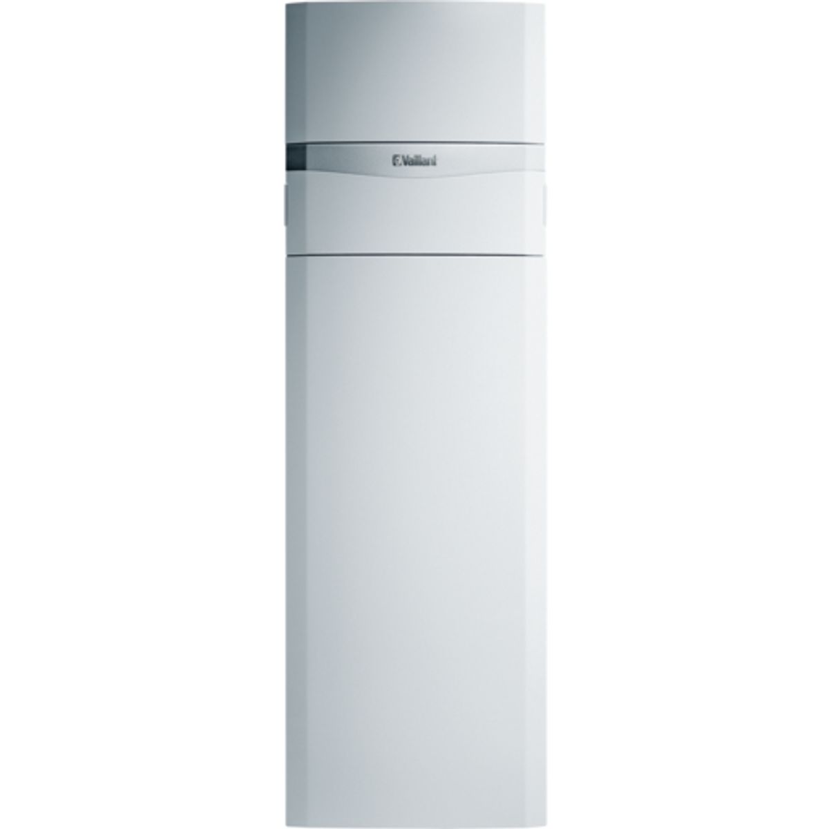 Vaillant Unitower VIH QW 190/90, 190 liter