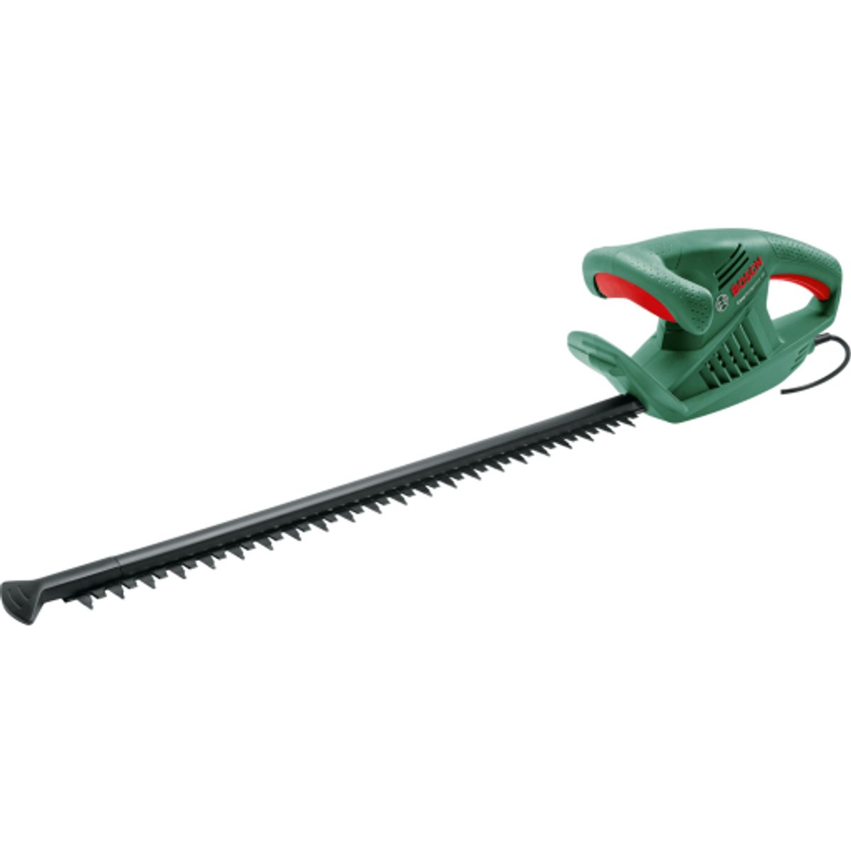 Bosch el-hækkeklipper Easy Hedge Cut 45cm