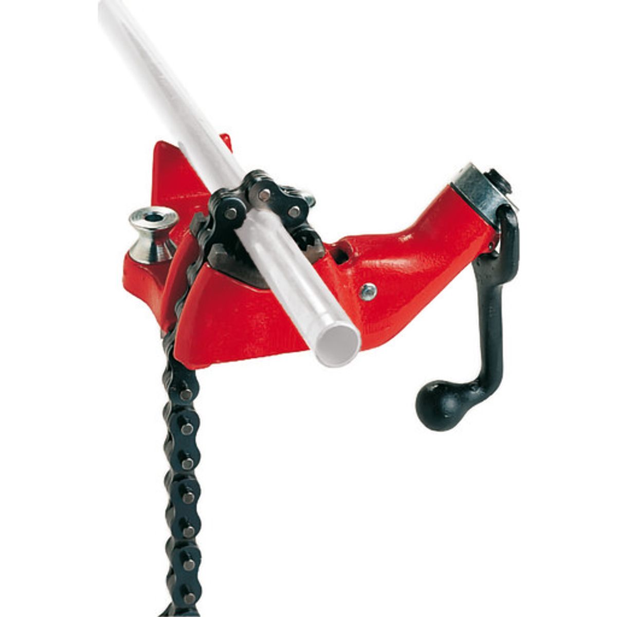 Ridgid BC410 kæderørholder