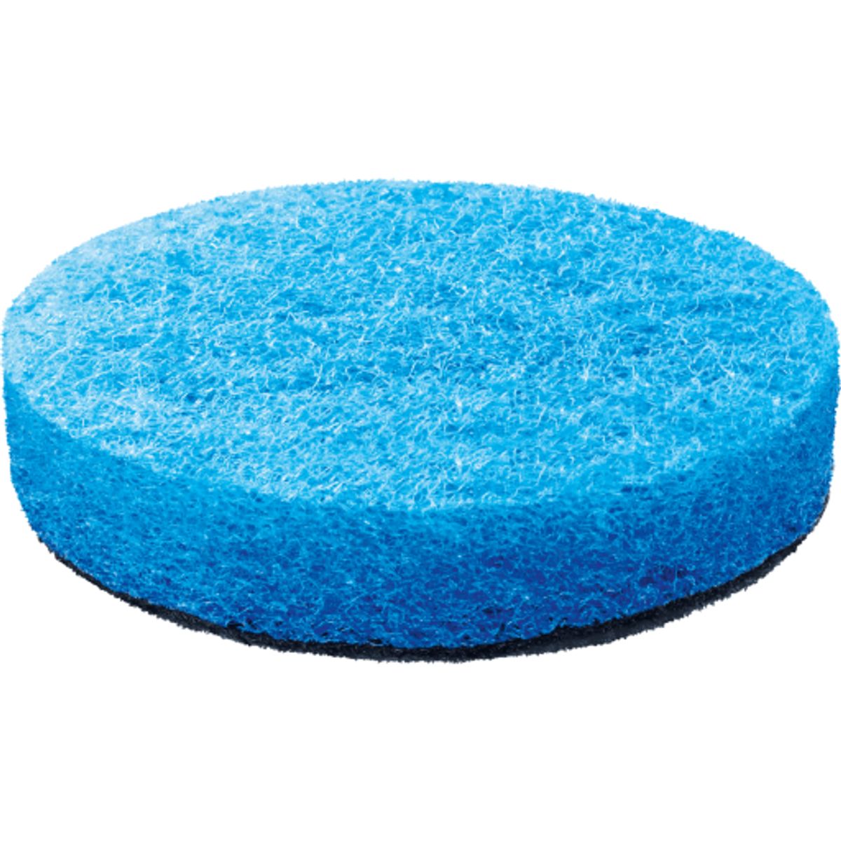 Bosch 65mm mikrofiber pad til Universal Brush