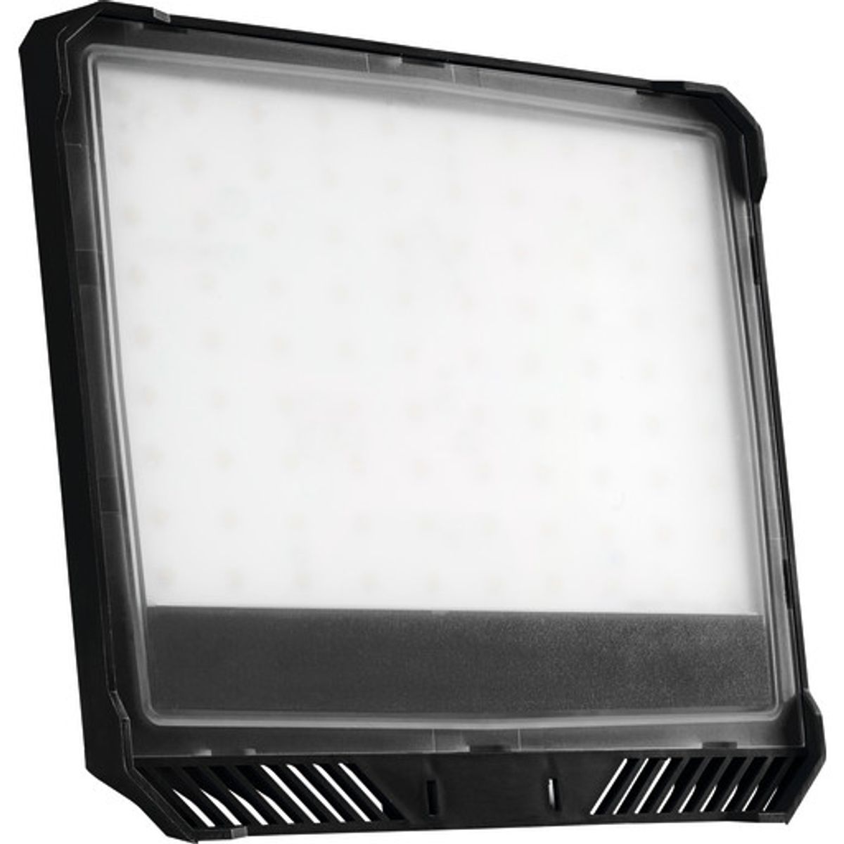 Gripo LED arbejdslampe, 45W