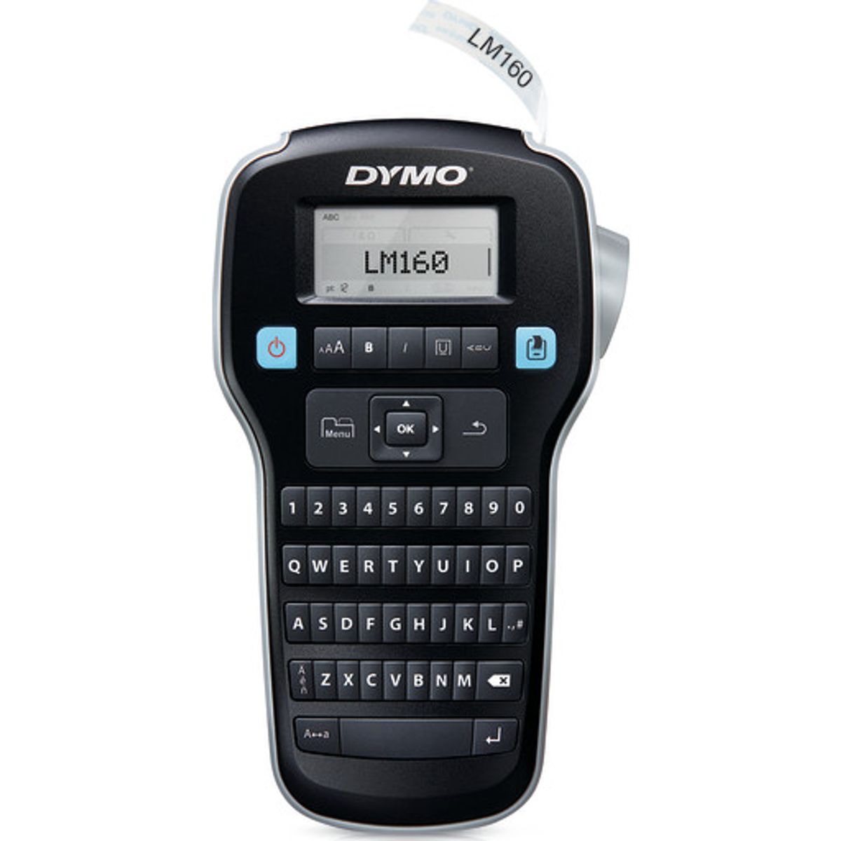 DYMO® LabelManager™ 160