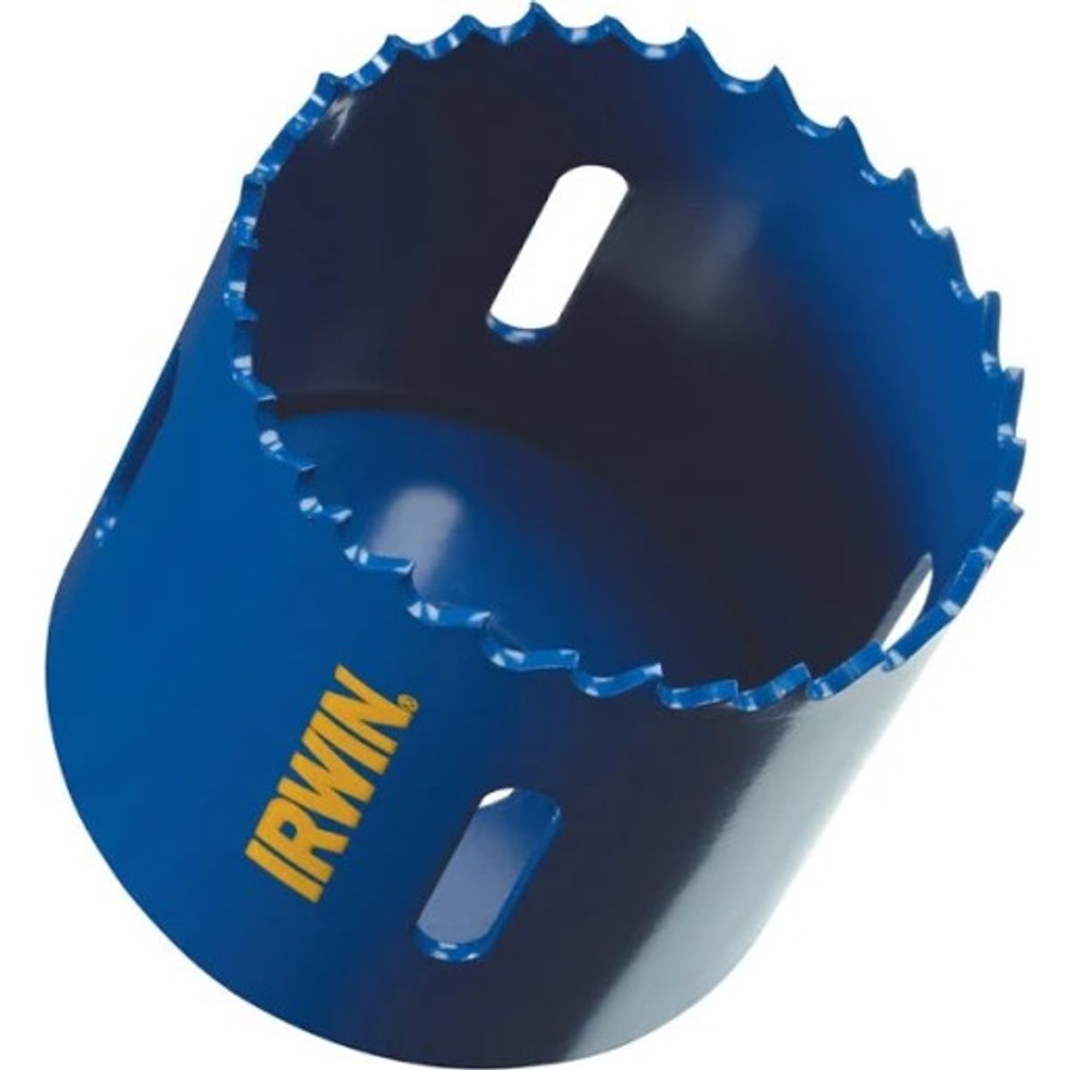 Irwin bi-Metal hulbor 62 mm