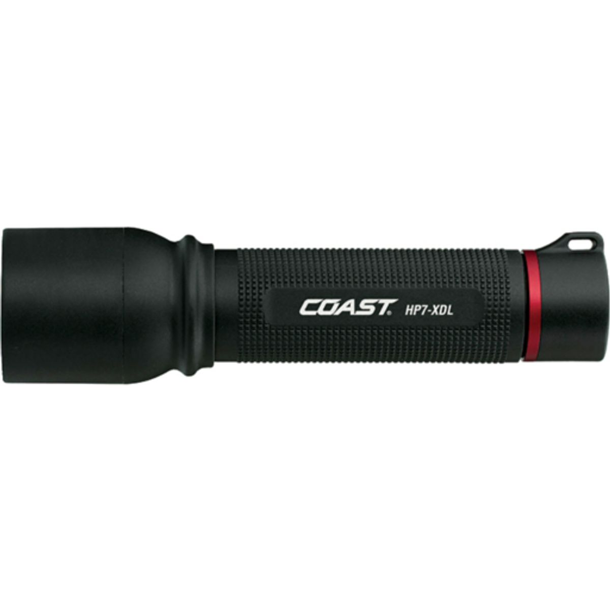 Coast HP7XDL composite - 240Lumen